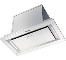 Вытяжка Krona SELINA 600 PRM INOX 3P