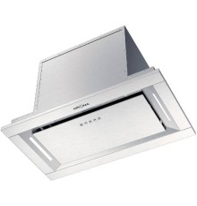 Вытяжка Krona SELINA 600 PRM INOX 3P