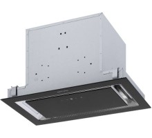 Вытяжка Krona SELINA 600 GLASS BLACK S