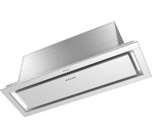 Вытяжка Krona SELINA 900 PRM INOX 3P