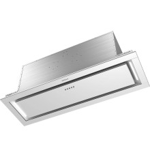 Вытяжка Krona SELINA 900 PRM INOX 3P