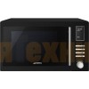 Микроволновая печь Smeg MOE25B