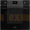 Духовой шкаф Smeg SO6101S2B3