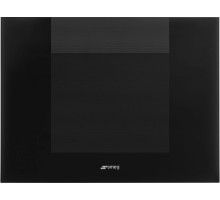 Встраиваемый холодильный шкаф для вина Smeg CVI121B3