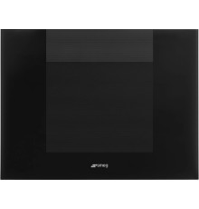 Встраиваемый холодильный шкаф для вина Smeg CVI121B3