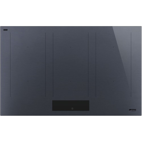 Варочная панель Smeg SIM1864DG