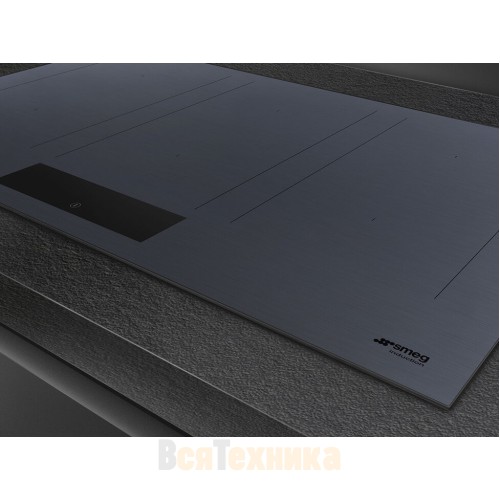Варочная панель Smeg SIM1864DG