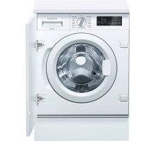 Стиральная машина Siemens WI14W442