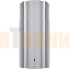 Вытяжка Krona TETIS 400 INOX 4P