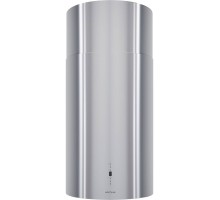 Вытяжка Krona TETIS 400 INOX 4P