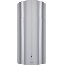 Вытяжка Krona TETIS 400 INOX 4P