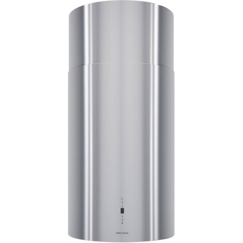 Вытяжка Krona TETIS 400 INOX 4P