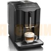 Кофемашина Siemens TI35A209RW