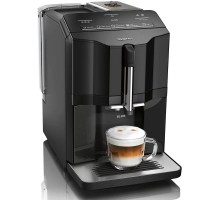 Кофемашина Siemens TI35A209RW