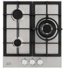 Варочная панель Krona TORDO 45 IX  