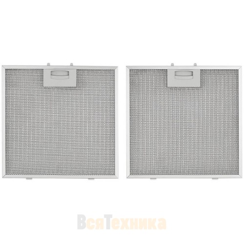 Вытяжка Krona ULRIKA 600 black PB