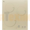 Варочная панель Krona VENTO 45 IV B