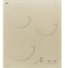 Варочная панель Krona VENTO 45 IV B