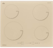 Варочная панель Krona VENTO 60 IV B