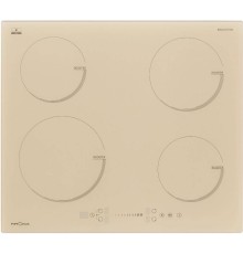 Варочная панель Krona VENTO 60 IV B