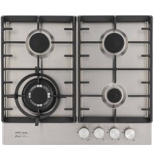 Варочная панель Krona VETTORE 60 IX  