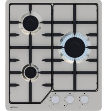 Варочная панель Krona VOLLE 45 IX K