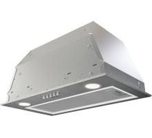 Вытяжка Krona ADEL 600 INOX PB