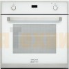 Духовой шкаф Krona ADRIANO 60 WH