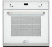 Духовой шкаф Krona  ADRIANO 60 WH