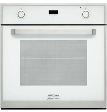Духовой шкаф Krona  ADRIANO 60 WH