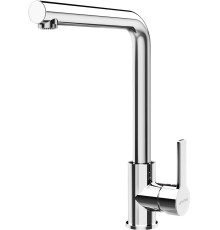 Смеситель Smeg MI1CR