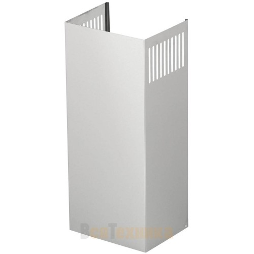 Вытяжка Krona Bella 600 inox PB