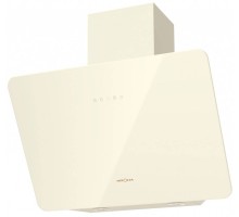 Вытяжка Krona Liora 600 ivory S