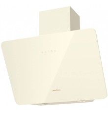 Вытяжка Krona Liora 600 ivory S