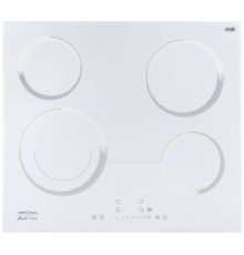 Варочная панель Krona ORSA 60 WH 