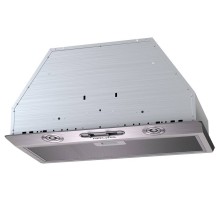 Вытяжка Krona RUNA 600 inox S  