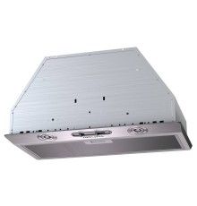 Вытяжка Krona RUNA 600 inox S  