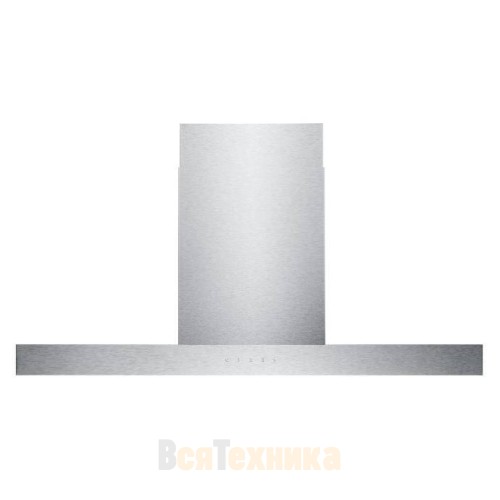 Вытяжка Krona RUT 900 inox 3P-S