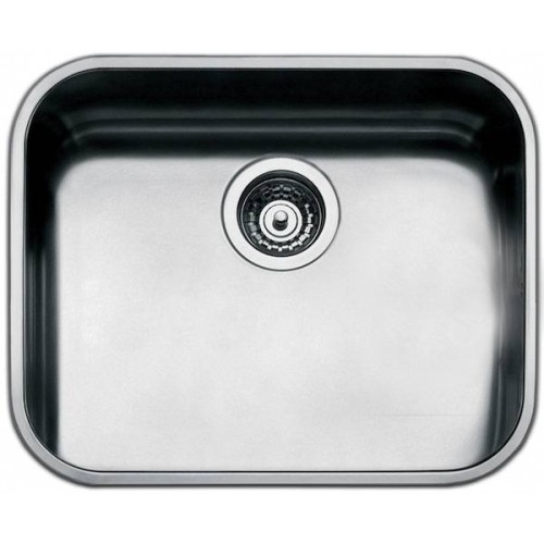 Мойка Smeg UM50
