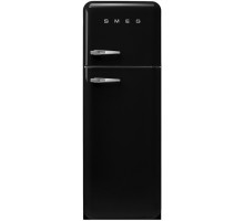 Холодильник Smeg FAB30RBL5