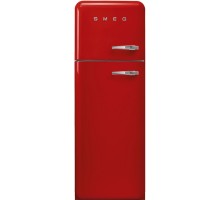 Холодильник Smeg FAB30LRD5