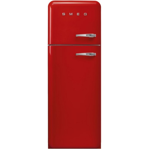 Холодильник Smeg FAB30LRD5