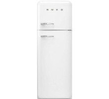 Холодильник Smeg FAB30RWH5