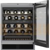 Винный холодильник Miele KWT 6322 UG