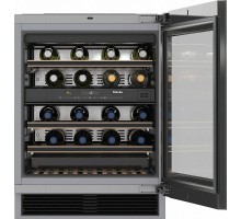 Винный холодильник  Miele KWT 6322 UG