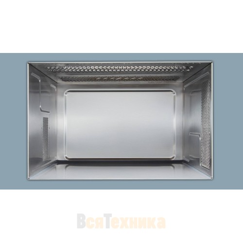 Микроволновая печь Siemens BE 634RGS1