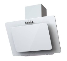 Вытяжка Krona Liva 600 white PB