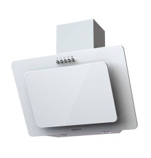 Вытяжка Krona Liva 600 white PB