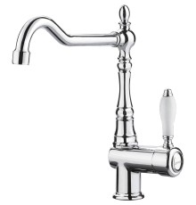 Смеситель SMEG MIR6CR-2