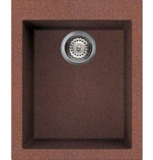 Мойка Smeg LSE40RA-2